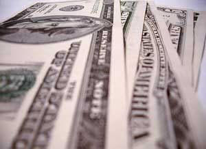 How To Get A Student Loan