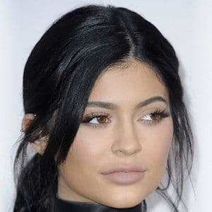 Kylie Jenner&rsquo;s (Real) Educational Background: Did She Go To School