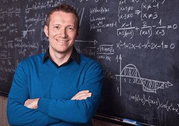 Why Teachers Matter, and Why They Always Will