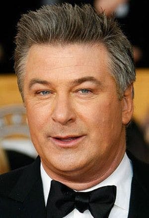 Alec Baldwin's Educational Background: Did He Act Up in the Classroom?