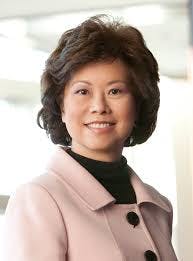 Elaine Chao's Educational Background: Would You Believe She has More than 36 Honorary Doctorates?