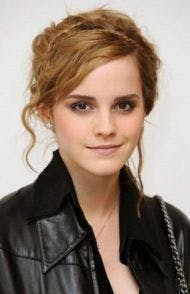 Emma Watson's Education Background