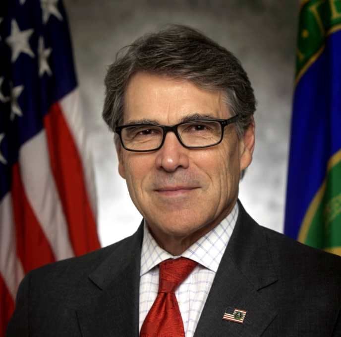 Rick Perry's Educational Background: How Well Educated Is He?